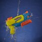 Veepüss Nerf Super Soaker Wave Spray цена и информация | Ranna- ja õuemänguasjad | hansapost.ee