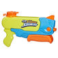 Nerf Super Soaker Wave Spray veepüstol hind ja info | Ranna- ja õuemänguasjad | hansapost.ee