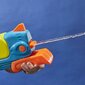 Veepüss Nerf Super Soaker Wave Spray цена и информация | Ranna- ja õuemänguasjad | hansapost.ee