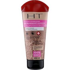 Palsam Hair Trend Color Protection värvitud juustele 250 ml hind ja info | Hair Trend Parfüümid, lõhnad ja kosmeetika | hansapost.ee