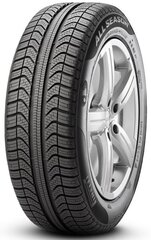 Pirelli Cinturato Plus 225/50R18 99 W XL цена и информация | Всесезонная резина | hansapost.ee