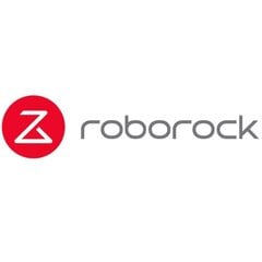 Комплект принадлежностей Roborock 8.02.0092 цена и информация | Roborock Бытовая техника и электроника | hansapost.ee