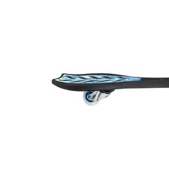 Rula Razor-RipStik AirPro, 105,5 mm hind ja info | Rulad | hansapost.ee