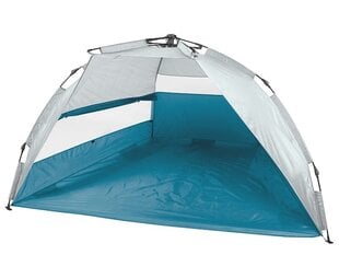 Пляжная палатка Tracer цена и информация | Палатки | hansapost.ee