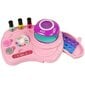 Nail Polish Set Nail Glitter Dryer Stickers hind ja info | Mänguasjad tüdrukutele | hansapost.ee