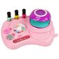 Nail Polish Set Nail Glitter Dryer Stickers hind ja info | Mänguasjad tüdrukutele | hansapost.ee