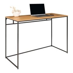 Kirjutuslaud Vita price and information | Computer desks, writing desks | hansapost.ee