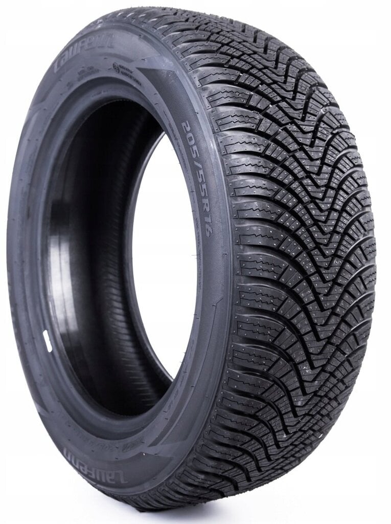 Laufenn G Fit 4S LH71 195/60R15 88 H цена и информация | Lamellrehvid | hansapost.ee