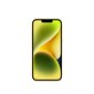 Apple iPhone 14 Plus 256GB Yellow MR6D3PX/A цена и информация | Telefonid | hansapost.ee