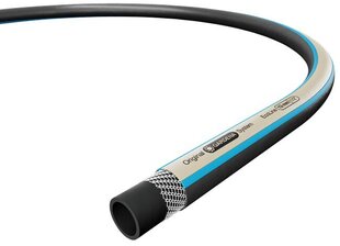 Kastmisvooliku komplekt Gardena EcoLine Hose 20m, 13 mm hind ja info | Niisutussüsteemid, kastmisvoolikud ja kastekannud | hansapost.ee