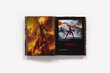 Magic: The Gathering: Rise of the Gatewatch - A Visual History hind ja info | Noortekirjandus | hansapost.ee