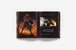 Magic: The Gathering: Rise of the Gatewatch - A Visual History hind ja info | Noortekirjandus | hansapost.ee