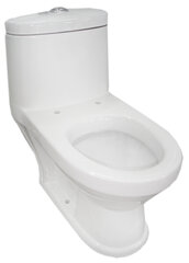 Laste WC-pott 2210 price and information | WС-potid | hansapost.ee