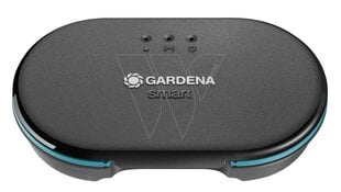 Компьютер полива Gardena Smart, 24В (клапаны управления поливом) цена и информация | Оборудование для полива | hansapost.ee