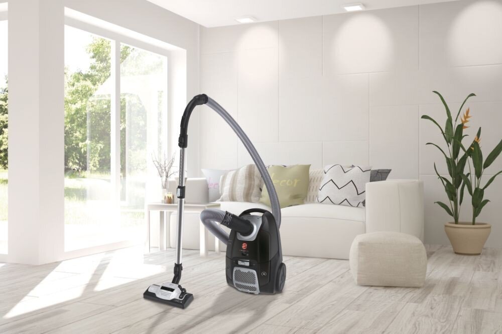 Hoover HE520PET 011 цена и информация | Tolmuimejad | hansapost.ee