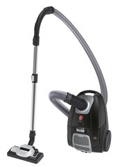 Hoover HE520PET 011 цена и информация | Hoover Бытовая техника | hansapost.ee