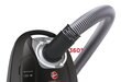 Hoover HE520PET 011 цена и информация | Tolmuimejad | hansapost.ee