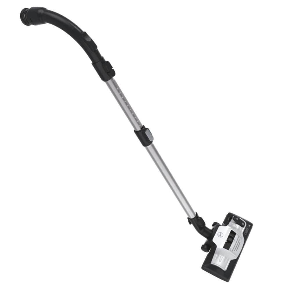 Hoover HE520PET 011 цена и информация | Tolmuimejad | hansapost.ee