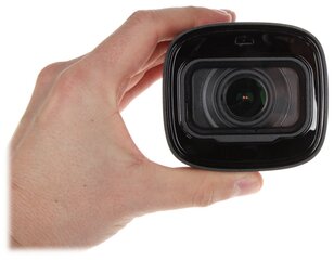 Камера видеонаблюдения Dahua HAC-HFW1500R-Z-IRE6 цена и информация | Valvekaamerad | hansapost.ee