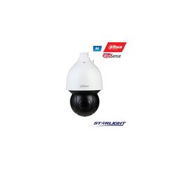 Камера видеонаблюдения IP PTZ 2MP SD5A232XA-HNR цена и информация | Valvekaamerad | hansapost.ee