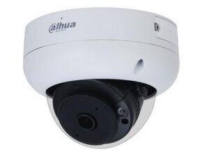 NET Kaamera 4MP IR DOME AI/IPC-HDBW3441R-AS-P-0210B DAHUA hind ja info | Valvekaamerad | hansapost.ee