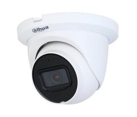 Видеокамера 4MP IR Eyeball/IPC-HDW2441TM-S-0280B цена и информация | Камеры видеонаблюдения | hansapost.ee