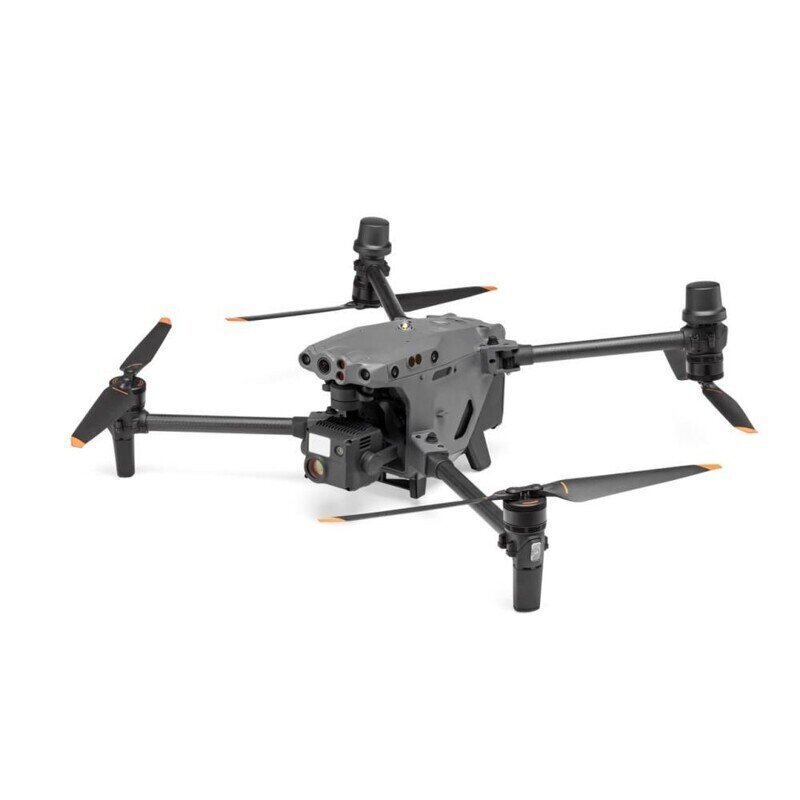 DRONE MATRICE 30T/CP.EN.00000368.02 DJI цена и информация | Droonid | hansapost.ee