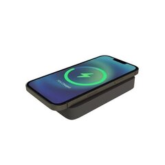 PRIO PPB-1301 MAG Power Bank PD20W / QC3.0 / 10000 mAh цена и информация | Prio Мобильные телефоны, Фото и Видео | hansapost.ee