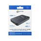 Prio PPB-1301 MAG Power Bank PD20W / QC3.0 / 10000 mAh hind ja info | Akupangad | hansapost.ee