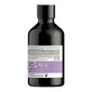 Šampoon L'Oreal Professionnel Paris Expert Chroma Creme Purple (300 ml) hind ja info | Šampoonid | hansapost.ee