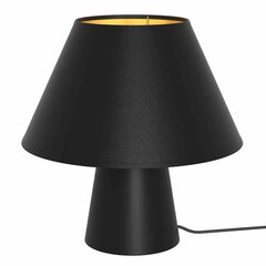 Milagro настольная лампа Fifi цена и информация | Настольные лампы | hansapost.ee