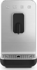 Smeg BCC01BLMEU hind ja info | Smeg Kodumasinad | hansapost.ee