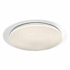 Milagro laevalgusti 570 mm price and information | Ceiling lamps | hansapost.ee