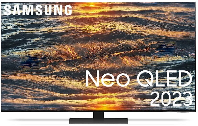 Samsung QE55QN95CATXXH hind ja info | Televiisorid | hansapost.ee