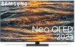 Samsung QE55QN95CATXXH hind ja info | Televiisorid | hansapost.ee