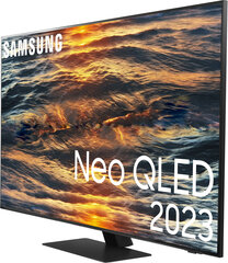 Samsung QE55QN95CATXXH hind ja info | Televiisorid | hansapost.ee