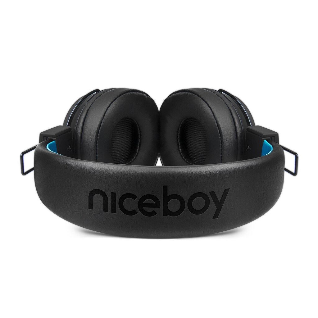 Niceboy Hive Joy 3 hind ja info | Kõrvaklapid | hansapost.ee