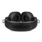 Niceboy Hive Joy 3 цена и информация | Kõrvaklapid | hansapost.ee