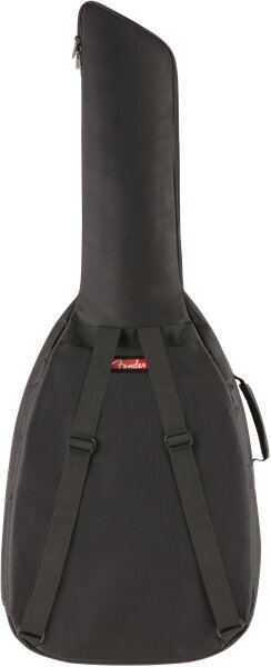 Ümbris ak.kitarrile Fender GIG BAG FA405 DREADNOUGHT hind ja info | Muusikainstrumentide tarvikud | hansapost.ee