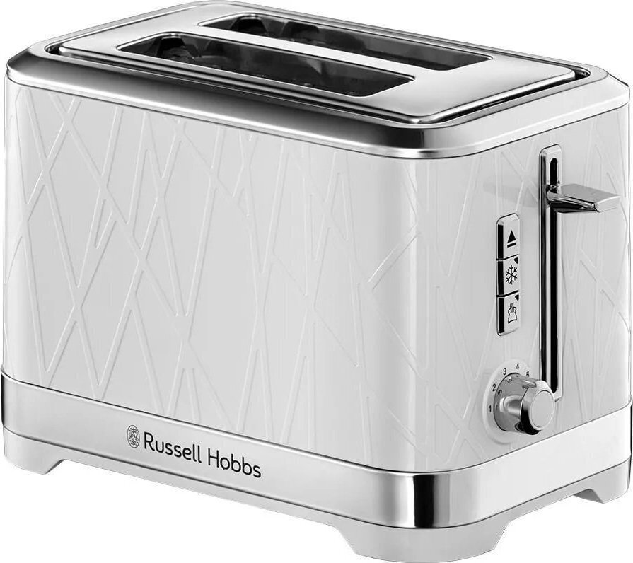 Russell Hobbs 28090-56 hind ja info | Rösterid | hansapost.ee