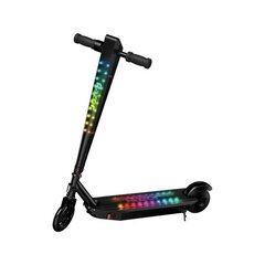 Razor Sonic Glow E Scooter hind ja info | Elektritõukerattad | hansapost.ee
