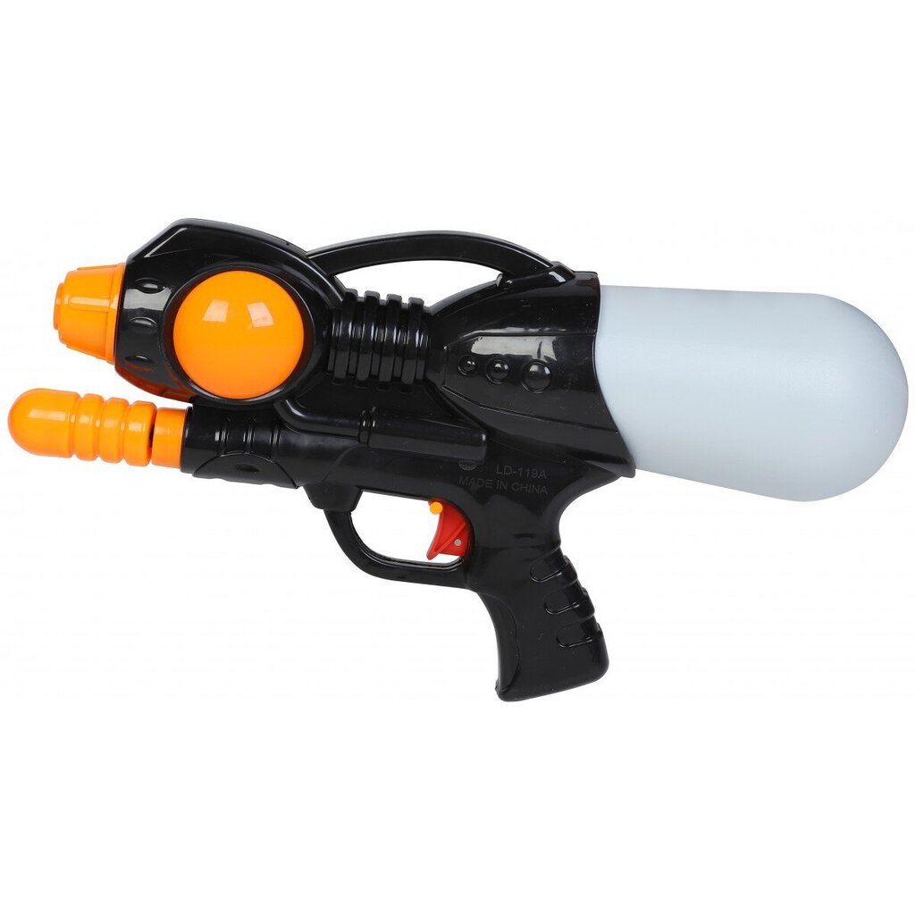 Pistolet na wodę 30x17x7.5 cm 400ml Enero Toys цена | hansapost.ee