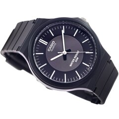 Мужские часы Casio Collection цена и информация | Женские часы | hansapost.ee