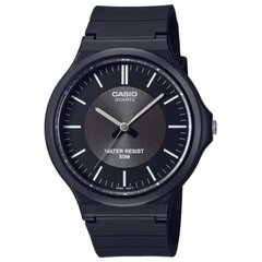 Часы Casio MTP-M305L-1AVER цена и информация | Женские часы | hansapost.ee