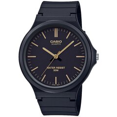 Casio Collection meeste käekell цена и информация | Мужские часы | hansapost.ee