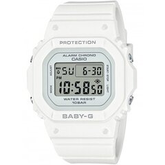 Casio Baby-G женские часы цена и информация | Женские часы | hansapost.ee