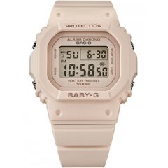 Женские часы Baby-G BA 130-7A1ER (635) цена и информация | Женские часы | hansapost.ee