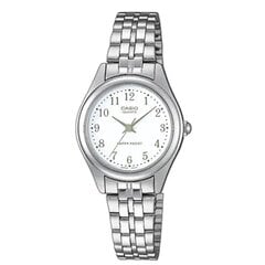 Casio Vintage женские часы цена и информация | Мужские часы | hansapost.ee