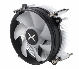 KRUX KRX0135 hind ja info | Arvuti ventilaatorid | hansapost.ee