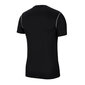 Poiste T-särk Nike Dri-Fit BV6905-010, must hind ja info | Särgid poistele | hansapost.ee